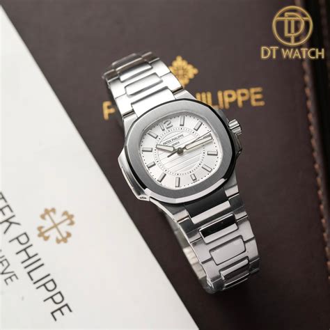 patek philippe 7011 1g-001|Pre.